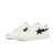 Thumbnail of A Bathing Ape Wmns Bape Sta #2 L (001FWK302302LWHT) [1]