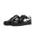 Thumbnail of A Bathing Ape Wmns Bape Sta #2 L (001FWK302302LBLK) [1]