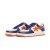 Thumbnail of A Bathing Ape BAPE STA #2 L (001FWK302303LBLU) [1]