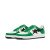 Thumbnail of A Bathing Ape Bape Sta #2 L (001FWK302303LGRN) [1]