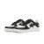 Thumbnail of A Bathing Ape Wmns Bape Sta #4 L (001FWK302304LBLK) [1]