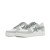 Thumbnail of A Bathing Ape Wmns Bape Sta #4 L (001FWK302304LGRA) [1]