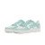 Thumbnail of A Bathing Ape Wmns Bape Sta #4 L (001FWK302304LSAX) [1]