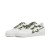 Thumbnail of A Bathing Ape Sta ABC Camo Cutout L (001FWK302307LGRN) [1]