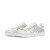 Thumbnail of A Bathing Ape Wmns Bape Sk8 Sta #4 L (001FWK302311LWHT) [1]