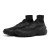 Thumbnail of Salomon Speedcross ADVANCED (L47515500) [1]