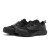 Thumbnail of Salomon Alpinway ADVANCED (L47595700) [1]