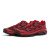 Thumbnail of Salomon XT-6 (L47582100) [1]
