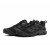 Thumbnail of Salomon XT-6 Expanse (L41741300) [1]