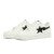 Thumbnail of A Bathing Ape Bape Sta #2 M1 (001FWK301302MWHT) [1]