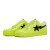 Thumbnail of A Bathing Ape Bape Sta #2 M1 (001FWK301302MYEL) [1]