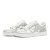 Thumbnail of A Bathing Ape Bape Sk8 Sta #4 M1 (001FWK301311MWHT) [1]