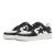 Thumbnail of A Bathing Ape Sta #4 M1 (001FWK301304MBLK) [1]