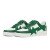 Thumbnail of A Bathing Ape Sta Enlarged M1 (001FWK301306MGRN) [1]
