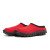 Thumbnail of Salomon Snowclog (L47578800) [1]