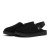 Thumbnail of UGG Wmns Goldencoast Clog (1142172-BLK) [1]