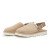 Thumbnail of UGG Goldencoast Clog (1142172-SSNT) [1]