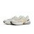 Thumbnail of Nike V2K Run "Khaki Metallic Silver" (HJ7245-100) [1]