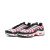 Thumbnail of Nike Wmns Air Max Plus "Hot Punch" (DZ3670-002) [1]