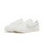 Thumbnail of Nike Wmns Cortez (DN1791-106) [1]