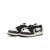 Thumbnail of Nike Jordan Air Jordan 1 Low OG "Mocha" (PS) (FQ5436-102) [1]