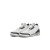Thumbnail of Nike Jordan Air Jordan 3 Retro "Cement Grey" (TD) (DM0968-106) [1]