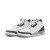Thumbnail of Nike Jordan Aj3 Retro (DM0967-106) [1]