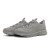 Thumbnail of Asics Gel-Quantum 360 VIII (1203A471-020) [1]