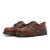 Thumbnail of Dr. Martens Lowell (31817243) [1]