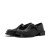 Thumbnail of Dr. Martens Wmns Maybole MJ (32075001) [1]