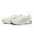 Thumbnail of Asics GT-2160 (1203A320-105) [1]