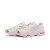 Thumbnail of Asics KICKI BLACK Gel-NYC (1203A571-100) [1]