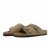 Thumbnail of Birkenstock Zürich Canvas Tex (1028755) [1]