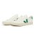 Thumbnail of Veja Wmns Campo (CP0503690) [1]