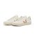 Thumbnail of Veja Wmns Campo Winter (CW0503830) [1]