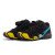 Thumbnail of Salomon Wmns Speedcross 3 Y Project (L47642300) [1]