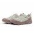 Thumbnail of Asics Gel-Venture 6 Shield (1203A474-500) [1]