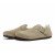 Thumbnail of Birkenstock London Shearling Leve (1028235) [1]
