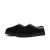 Thumbnail of UGG Wmns Tasman (5955-BLK) [1]