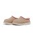 Thumbnail of UGG Wmns Tasman Slipper (5955-SNDD) [1]