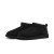 Thumbnail of UGG Wmns Classic Ultra Mini (1116109-BLK) [1]