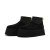 Thumbnail of UGG Classic Mini Dipper (1168170-BLK) [1]