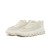 Thumbnail of UGG Wmns CapTrail Low (1161830-LHB) [1]