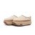 Thumbnail of UGG Wmns Venture Daze Cozy (1163350-NAT) [1]
