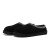 Thumbnail of UGG Tasman (5950BLK) [1]