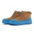 Thumbnail of UGG Neumel Weather Hybrid Boot (1143991-CBG) [1]