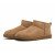 Thumbnail of UGG Classic Ultra Mini (1137391-CHE) [1]