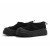 Thumbnail of UGG Tasman Weather Hybrid (1144096-BBLC) [1]