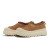 Thumbnail of UGG Tasman Weather Hybrid (1144096-CWTC) [1]