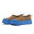 Thumbnail of UGG Tasman Weather Hybrid (1144096-CBG) [1]